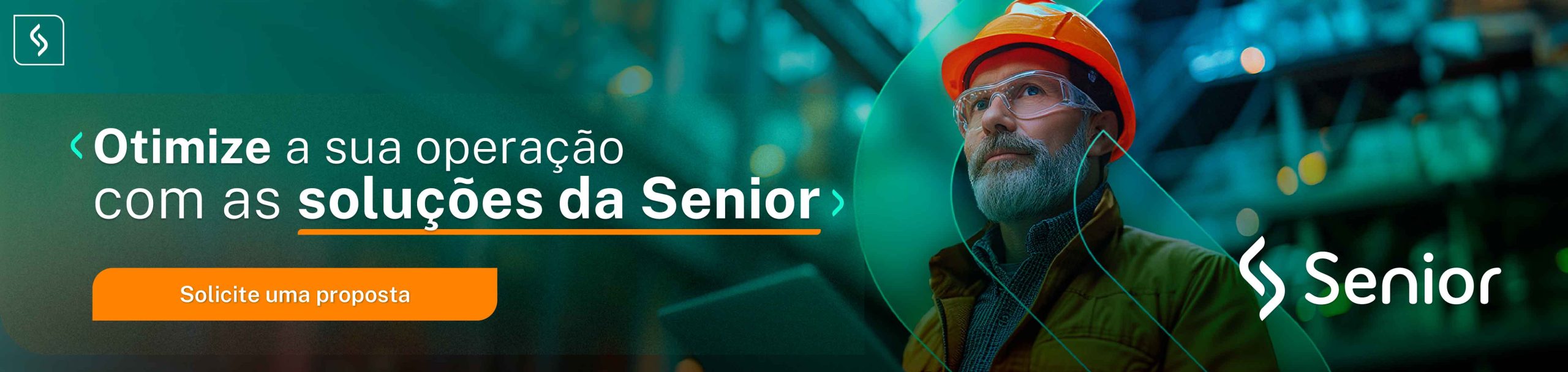 Site Senior CTA - Banner_Banner 1 cópia