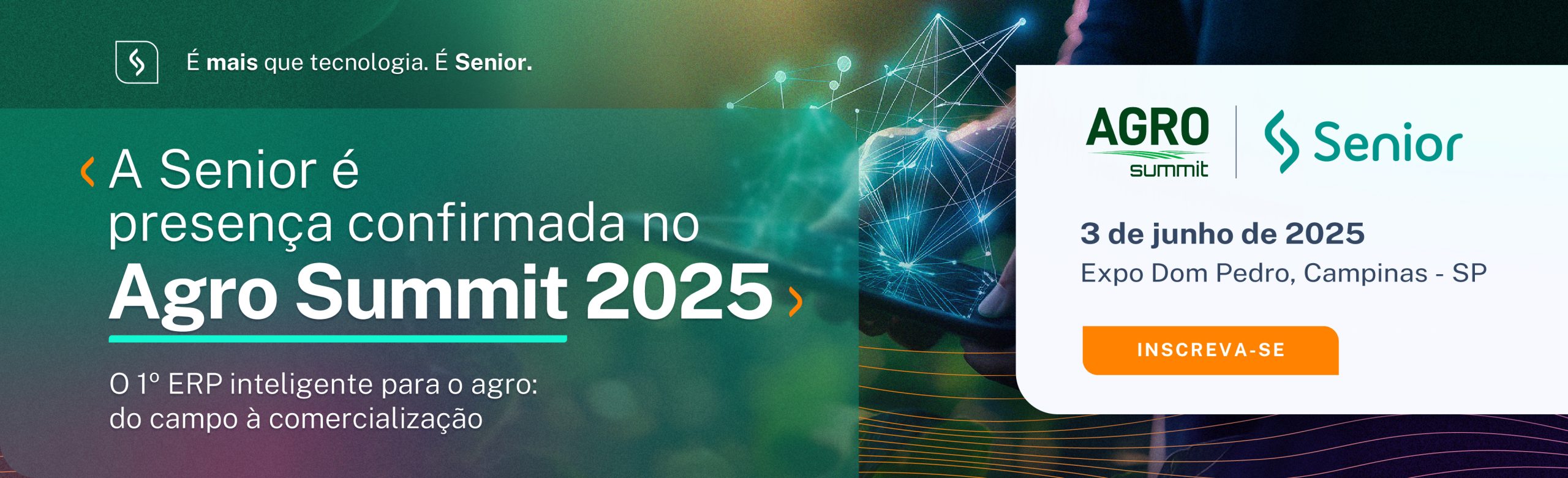 Modelo Convite Agro Summit 2025 V2_[BANNER] 1900X580 (2)