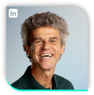 Foto do GUGA KUERTEN