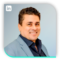 Foto do GIL GIARDELLI
