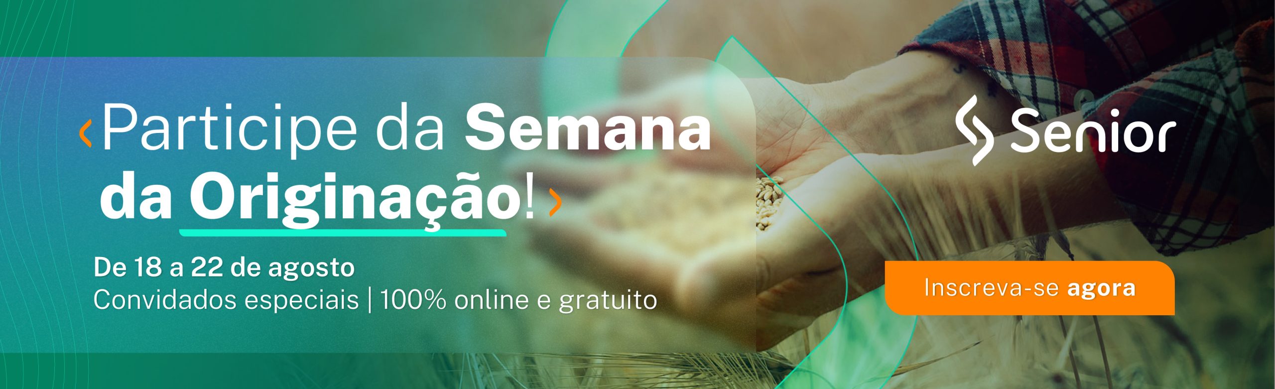 WhatsCard - Semana da Originação_[BANNER] 1900X580