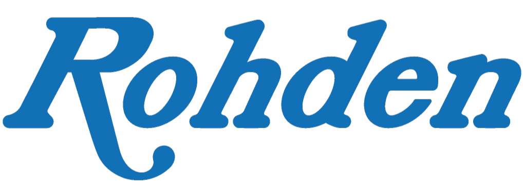 Rohden