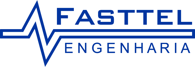 Fasttel