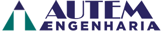 Grupo Autem