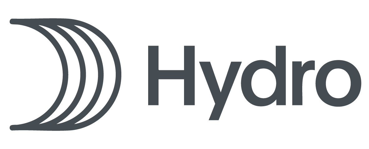 Hydro