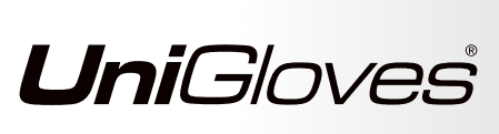 UniGloves