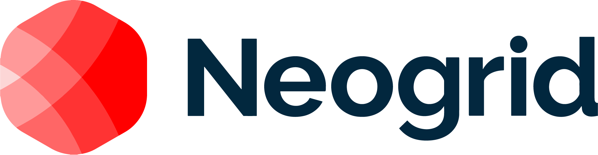 Neogrid