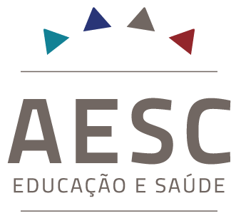 AESC