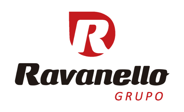 Grupo Ravanello