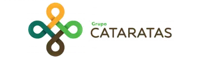 Grupo Cataratas