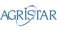 Agristar
