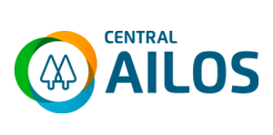 Central Ailos