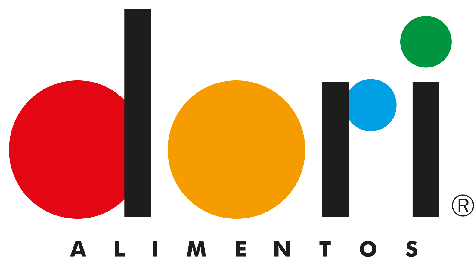 Dori Alimentos S.A.