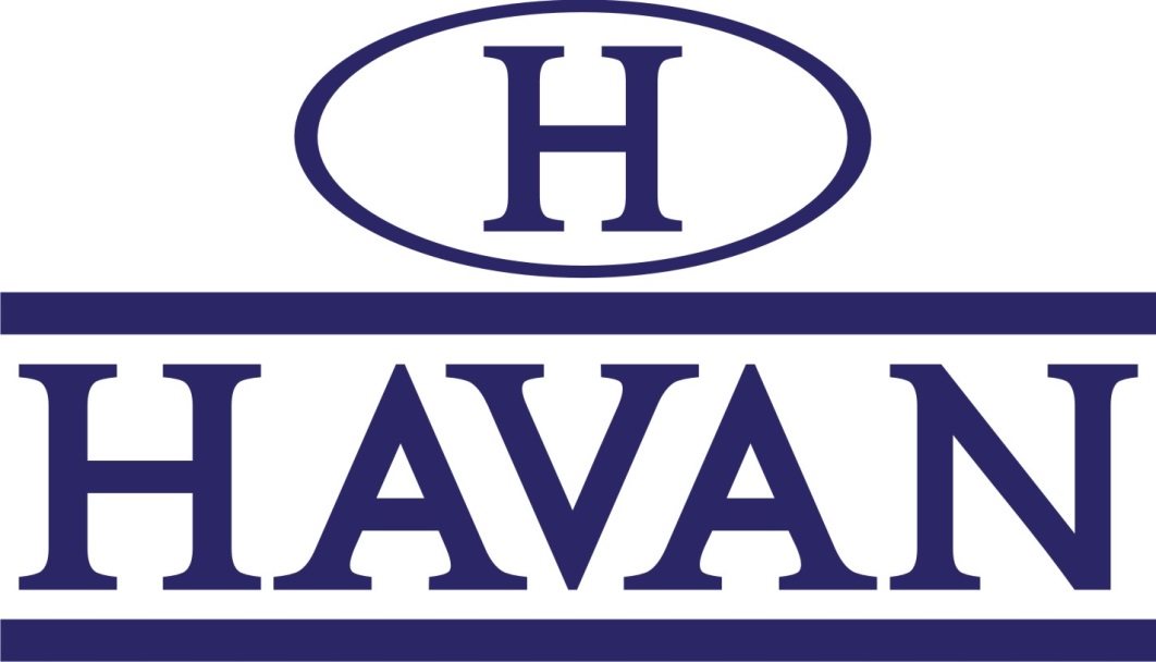 HAVAN S.A