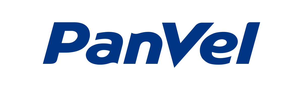 Panvel