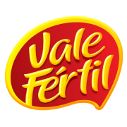 Vale Fértil