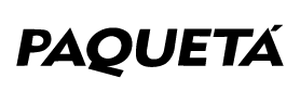 Paquetá
