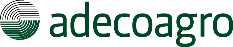 Adecoagro