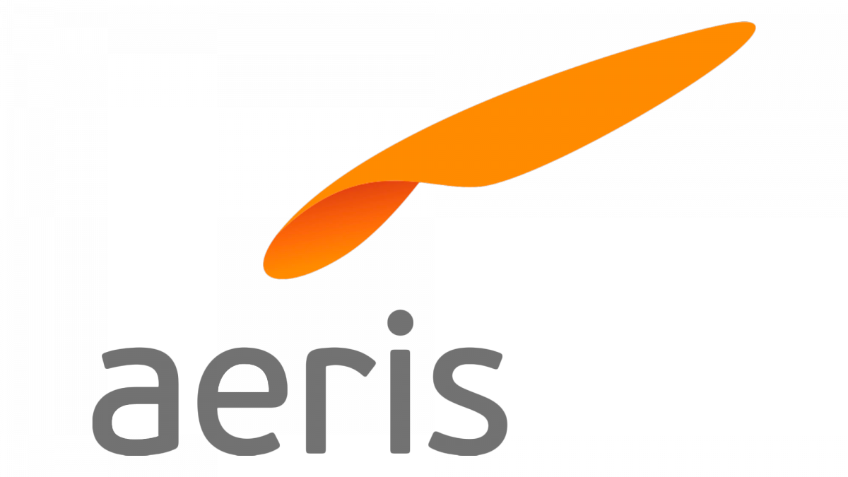 Aeris