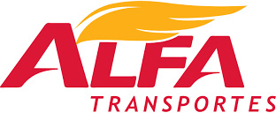 Alfa Transportes