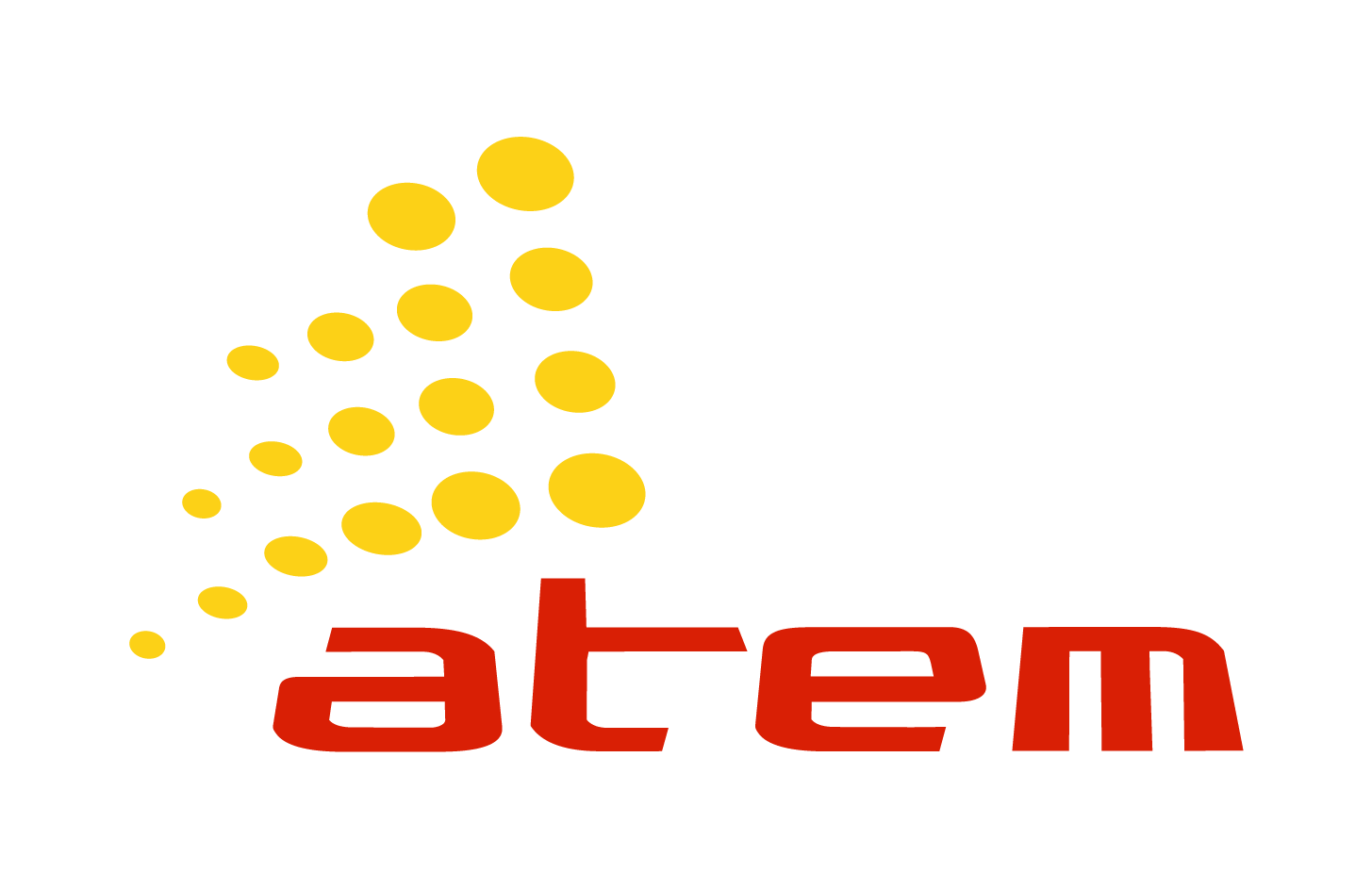 Atem Distribuidora