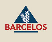 Barcelos & CIA LTDA