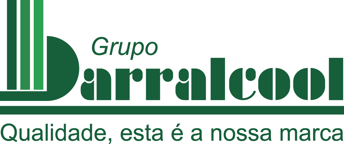 Barralcool