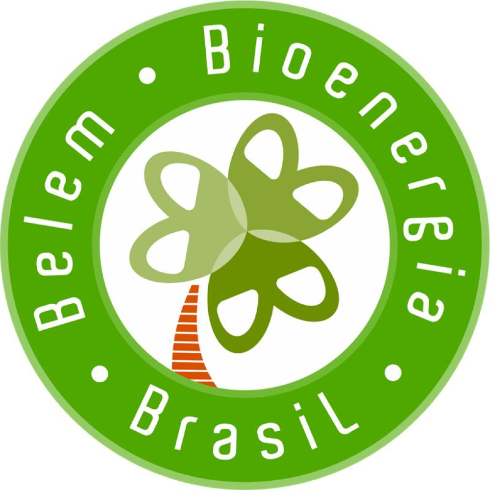 Belem Bioenergia