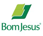 Bom Jesus Agropecuária
