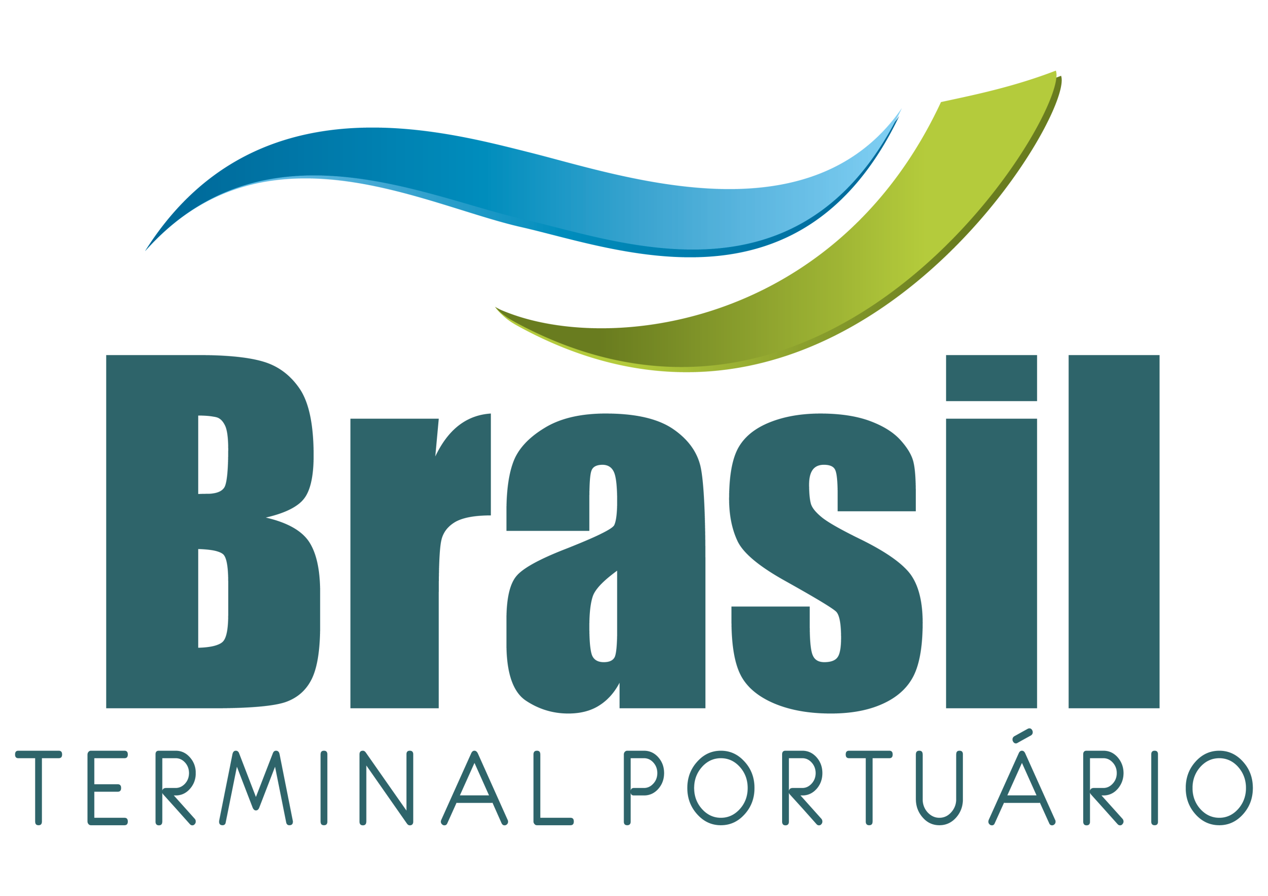 BTP