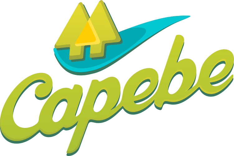 Capebe
