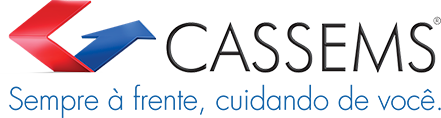 Cassems