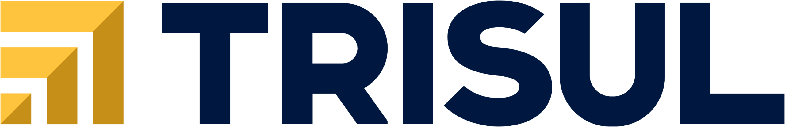 Trisul