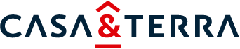 Casa & Terra