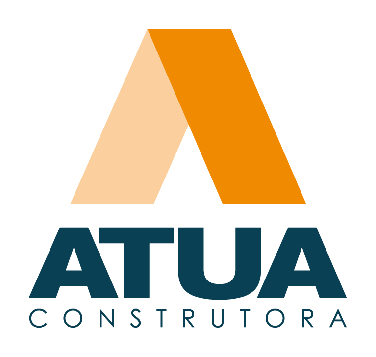Atua Construtora