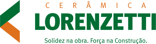 Cerâmica Lorenzetti
