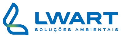 LWART
