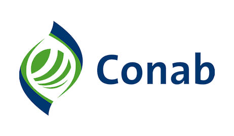 Conab