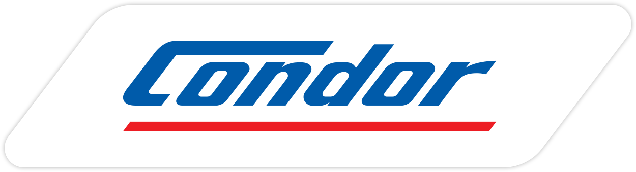 Condor Super Center LTDA