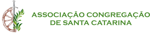 Associação Congregação de Santa Catarina