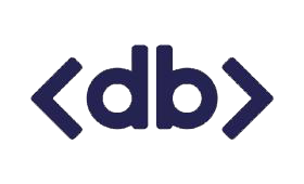 DBServer