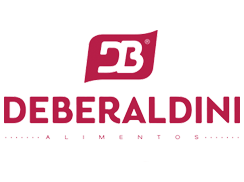 Deberaldini Alimentos