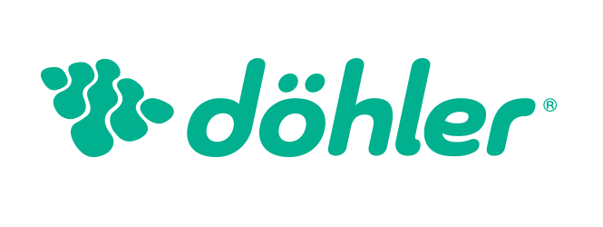 Dohler