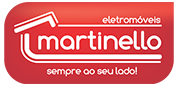 Eletromóveis Martinello