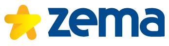 EletroZema S/A