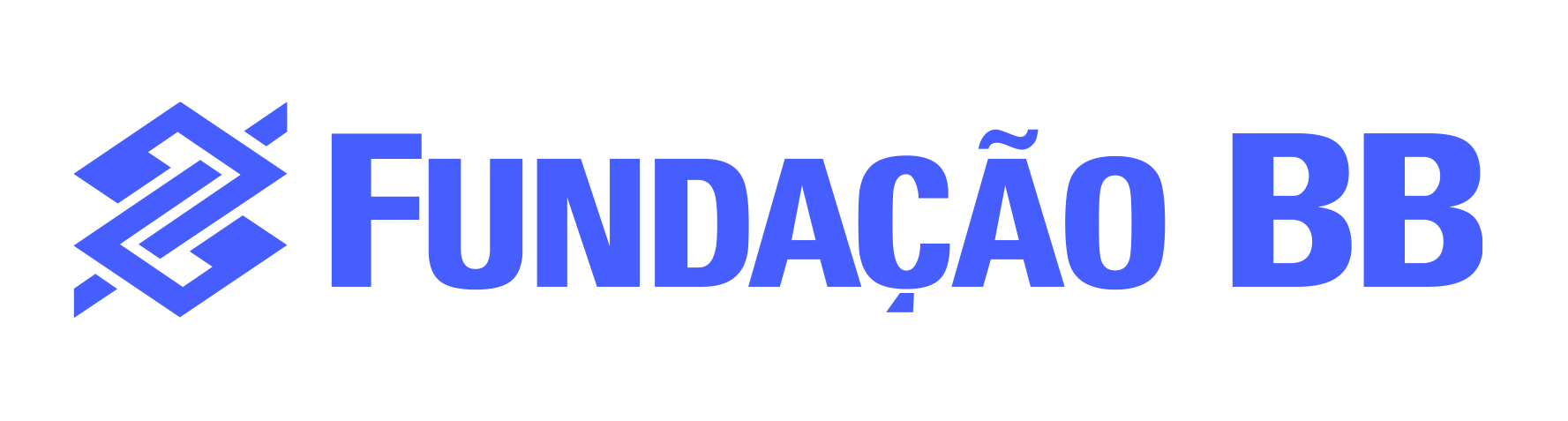 FBB - Fundação Banco do Brasil