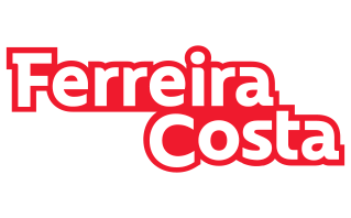 Ferreira Costa