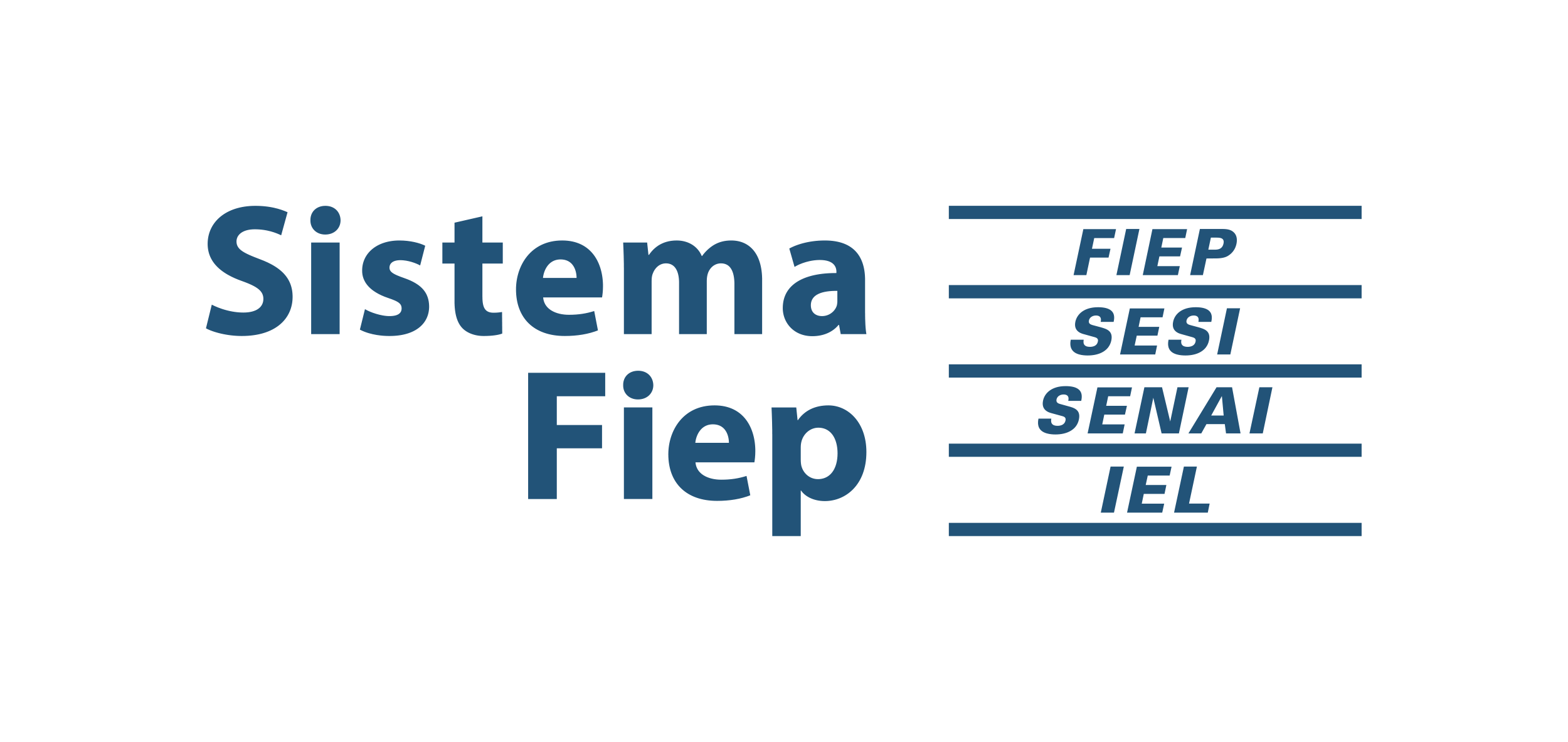 Fiep