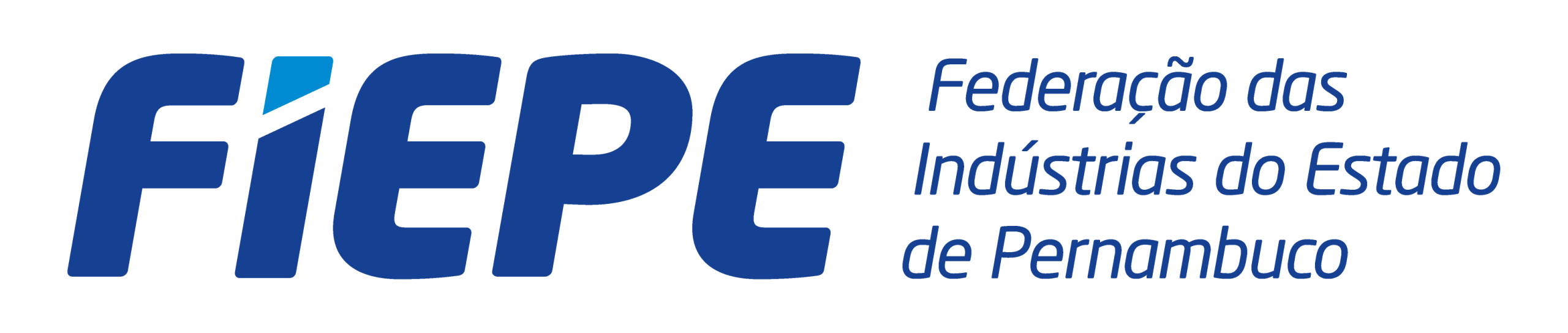FIEPE