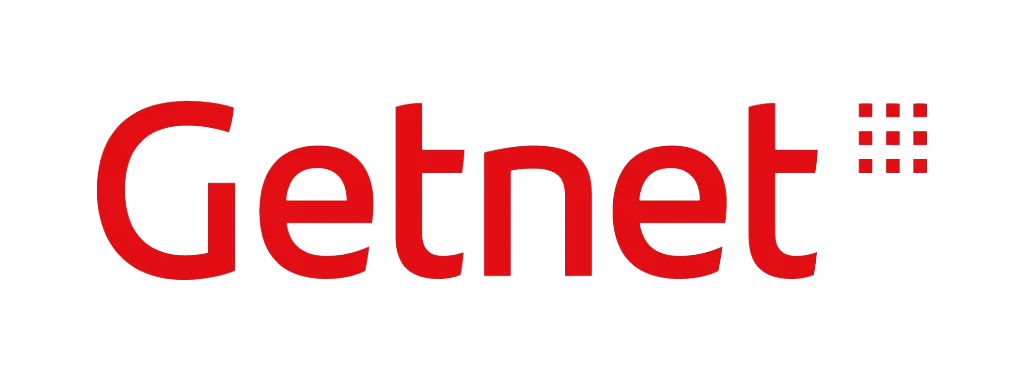Getnet